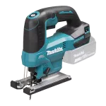 MAKITA WYRZYNARKA 18V DJV184Z BL