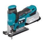 MAKITA WYRZYNARKA 18V DJV185Z BL
