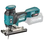 MAKITA WYRZYNARKA 40V XGT JV001GZ BL