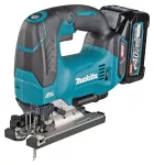 MAKITA WYRZYNARKA 40V XGT JV002GZ BL