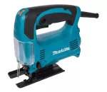MAKITA WYRZYNARKA 450W 4328 ...