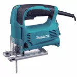MAKITA WYRZYNARKA 450W 4329