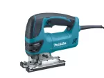 MAKITA WYRZYNARKA 720W 4350FCT LED