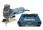 MAKITA WYRZYNARKA 720W 4351FCTJ LED