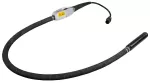 MAKITA ZAGĘSZCZACZ BETONU 36V VR001CZ 43mm 1,5m ZASILANIE Z PDC01 LUB PDC1200 …