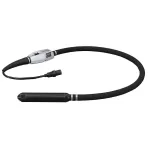 MAKITA ZAGĘSZCZACZ BETONU 36V VR003CZ 52mm 1,5m ZASILANIE Z PDC01 LUB PDC1200 …