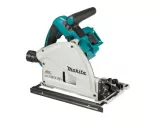 MAKITA ZAGŁĘBIARKA  18Vx2 165mm DSP600ZJ BL