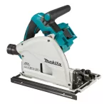MAKITA ZAGŁĘBIARKA  18Vx2 165mm DSP601ZJU BL