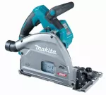 MAKITA ZAGŁĘBIARKA  40V XGT 165mm SP001GZ03