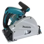MAKITA ZAGŁĘBIARKA 165mm/1300W SP6000J