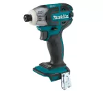 MAKITA ZAKRĘTARKA IMPULSOWA 18V DTS141Z 40Nm OLEJOWA
