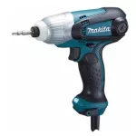 MAKITA ZAKRĘTARKA UDAROWA  230W TD0101F 100Nm