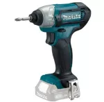 MAKITA ZAKRĘTARKA UDAROWA 12V TD110DZ
