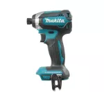 MAKITA ZAKRĘTARKA UDAROWA 18V DTD153Z 170Nm BL …