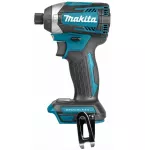 MAKITA ZAKRĘTARKA UDAROWA 18V DTD154Z 170Nm BL 3-BIEGI …