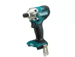 MAKITA ZAKRĘTARKA UDAROWA 18V DTD156Z 155Nm