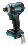 MAKITA ZAKRĘTARKA UDAROWA 40V XGT TD001GZ02 220Nm BL