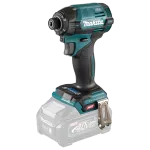 MAKITA ZAKRĘTARKA UDAROWA 40V XGT TD002GZ01 220Nm BL
