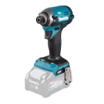 MAKITA ZAKRĘTARKA UDAROWA 40V XGT TD003GZ 210Nm BL