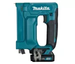 MAKITA ZSZYWACZ 12V ST113DWAJ 7-10mm 1x2,0Ah