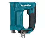 MAKITA ZSZYWACZ 12V ST113DZ 7-10mm