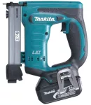 MAKITA ZSZYWACZ 18V DST221RFJ 10-22mm 2x3,0Ah