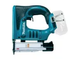 MAKITA ZSZYWACZ 18V DST221Z 10-22mm
