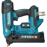 MAKITA ZSZYWACZ 18V DST630Z 9,5-38mm BL