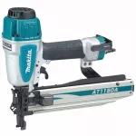 MAKITA ZSZYWACZ PNEUMATYCZNY AT1150A 11mm 25-50mm