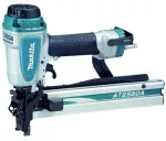 MAKITA ZSZYWACZ PNEUMATYCZNY AT2550A 25mm 25-50mm