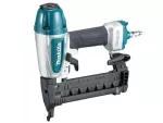 MAKITA ZSZYWACZ PNEUMATYCZNY AT638A 5,7mm 13-38mm