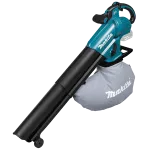 MAKITA DMUCHAWA / ODKURZACZ 18V DUB187Z