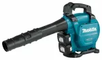 MAKITA DMUCHAWA / ODKURZACZ 18Vx2 DUB363ZV