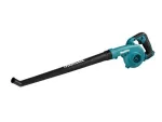 MAKITA DMUCHAWA 12V UB101DZ ...