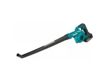 MAKITA DMUCHAWA 18V DUB186RT 1x5,0Ah