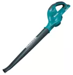 MAKITA DMUCHAWA 18Vx2 DUB361Z