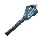 MAKITA DMUCHAWA 18Vx2 DUB362Z