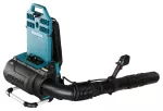 MAKITA DMUCHAWA 36V UB002CZ02 ZASILANIE Z PDC01 LUB PDC1200 …