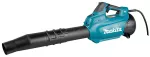 MAKITA DMUCHAWA 36V UB003CZ ZASILANIE Z PDC01 LUB PDC1200
