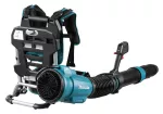 MAKITA DMUCHAWA 36V UB004CZ ZASILANIE Z PDC01 LUB PDC1200