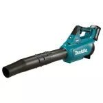 MAKITA DMUCHAWA 40V XGT UB001GM101 1x4,0Ah …