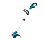 MAKITA KOSA ŻYŁKOWA  12V UR100DWAE 2x2,0Ah