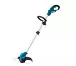 MAKITA KOSA ŻYŁKOWA  12V UR100DZ