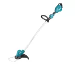 MAKITA KOSA ŻYŁKOWA  18V DUR189RFE 2x3,0Ah UCHWYT PĘTLA