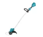 MAKITA KOSA ŻYŁKOWA  18V DUR189Z