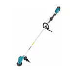 MAKITA KOSA ŻYŁKOWA  18V DUR190LRT3 2x5,0Ah