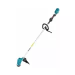 MAKITA KOSA ŻYŁKOWA  18V DUR190LZX3