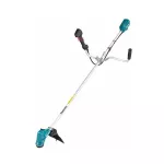 MAKITA KOSA ŻYŁKOWA  18V DUR190UZX3 KIEROWNICA