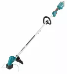 MAKITA KOSA ŻYŁKOWA  18V DUR192LZ