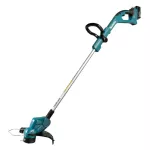 MAKITA KOSA ŻYŁKOWA  18V DUR193RF